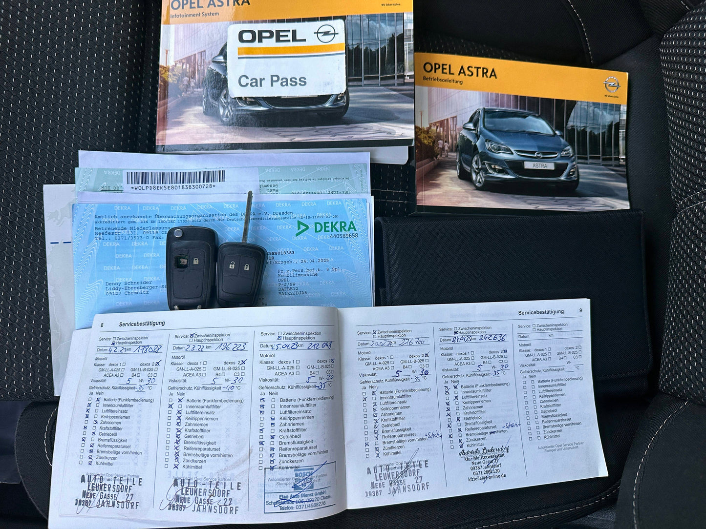Opel Astra J 1.7 CDTI 110 CP | AN 2013 EURO 5 | Facelift | NAVIGAȚIE | Climă | Senzori parcare | Pilot automat | CASH sau RATE | Garantie | Livrare