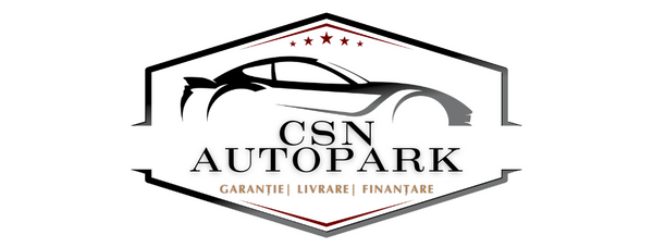 CSN AUTOPARK